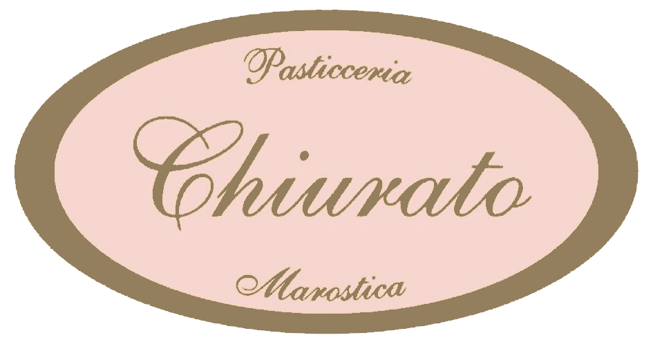 Pasticceria Chiurato Marostica (VI)