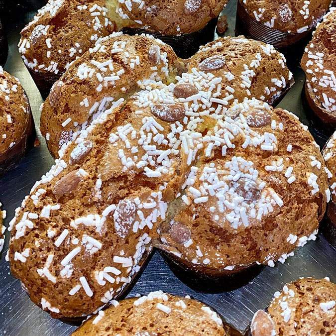 Pasticceria%20Chiurato%20Marostica%20(VI)