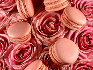 Pasticceria Chiurato · I dolci