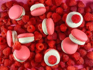 Pasticceria Chiurato · I dolci