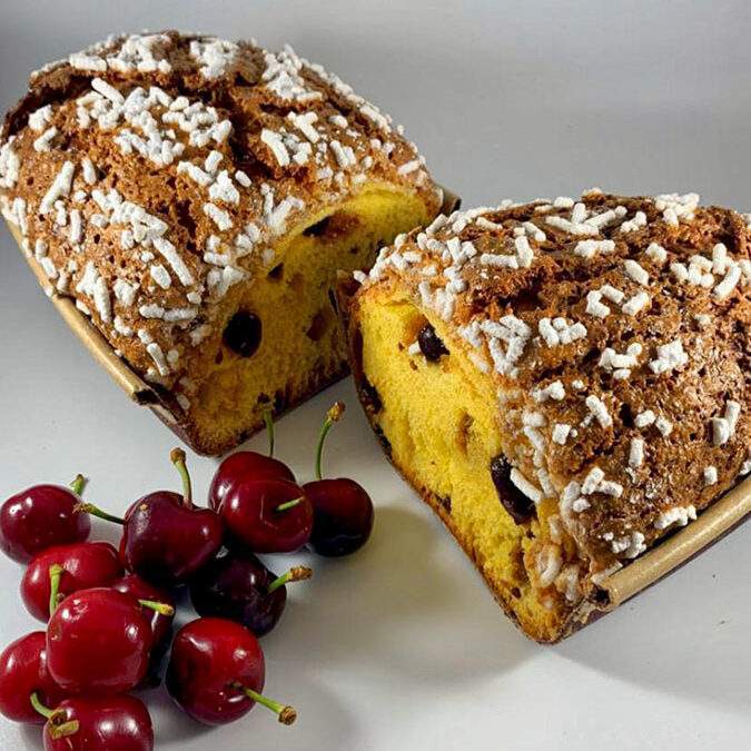 Pasticceria%20Chiurato%20Marostica%20(VI)