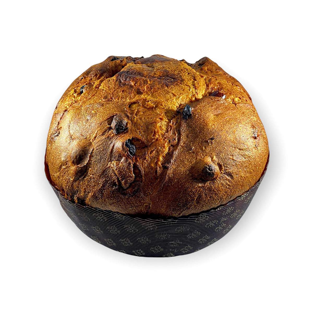 Pasticceria%20Chiurato%20Marostica%20(VI)