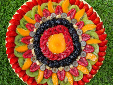 Pasticceria Chiurato · I dolci